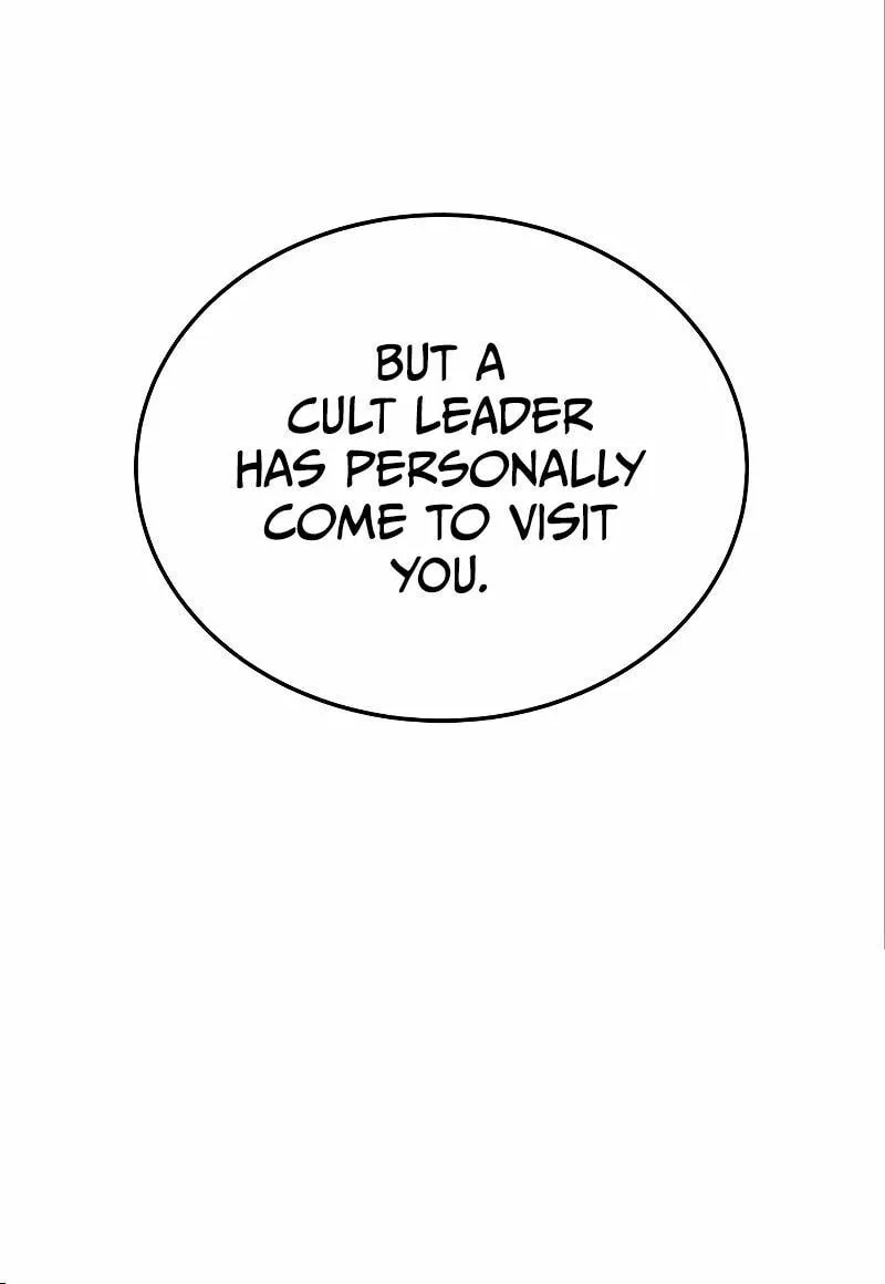 Read Gunman chapter 8 image 97 on Lezhin