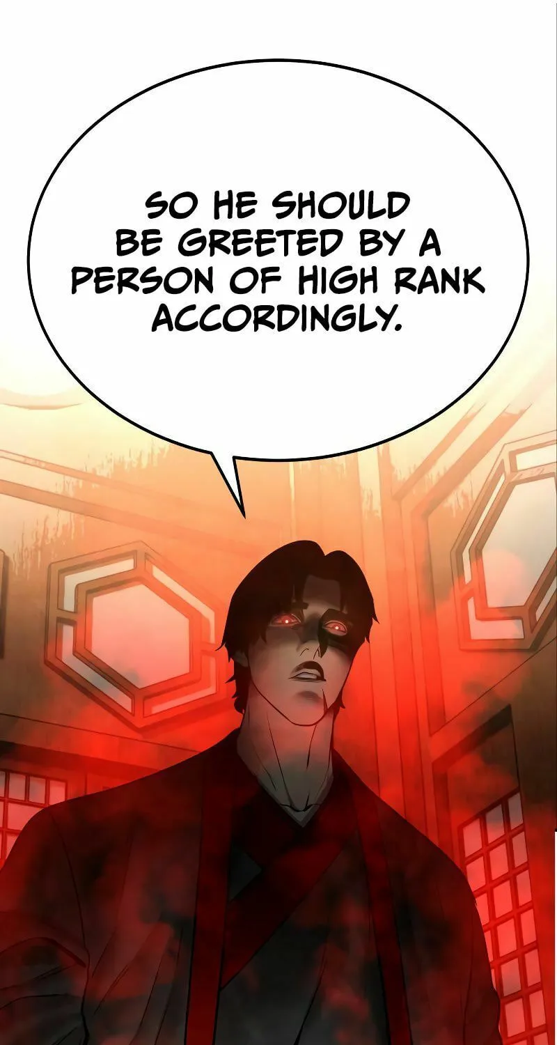 Read Gunman chapter 8 image 98 on Lezhin