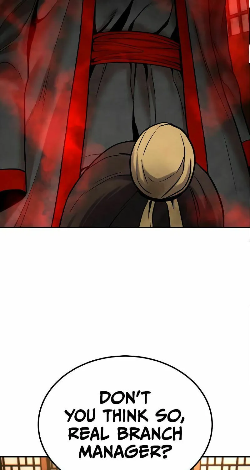 Read Gunman chapter 8 image 99 on Lezhin