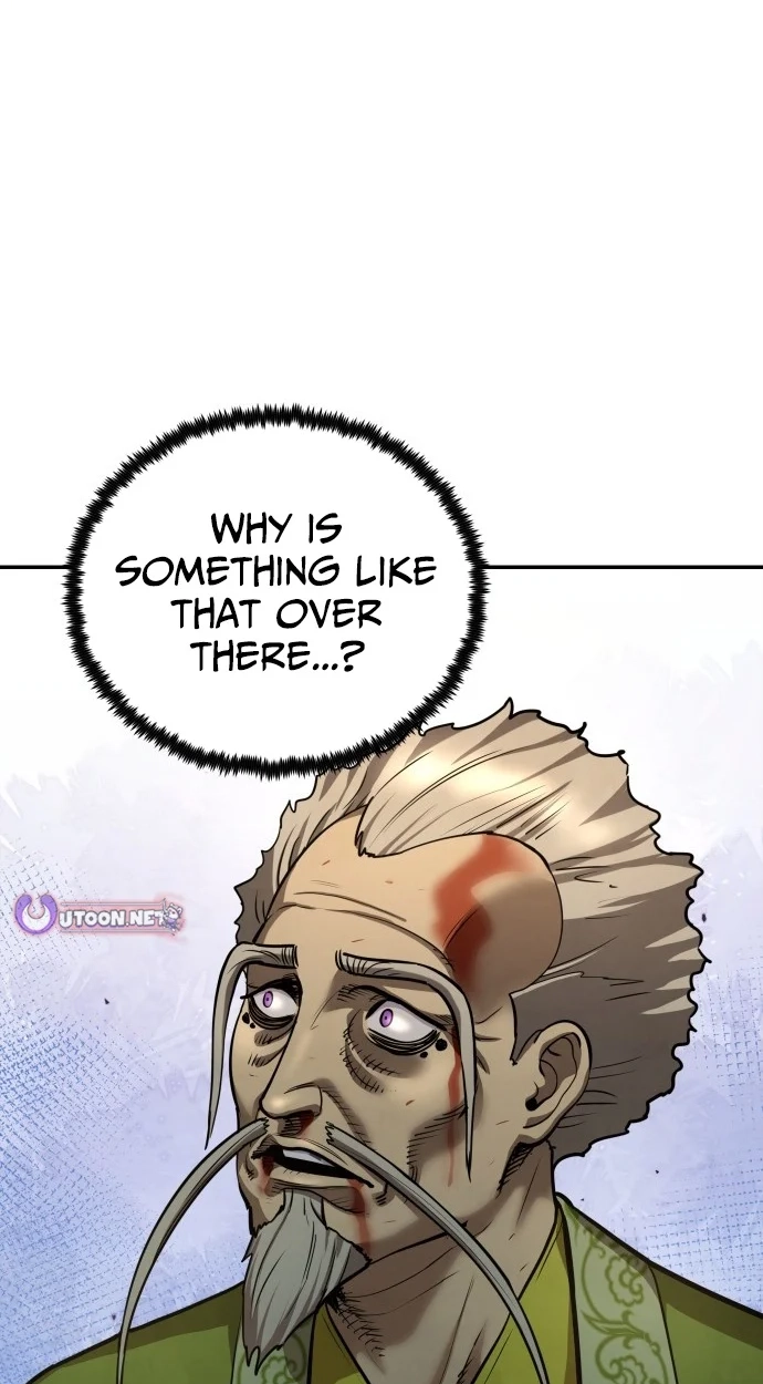 Read Gunman chapter 80 image 100 on Lezhin