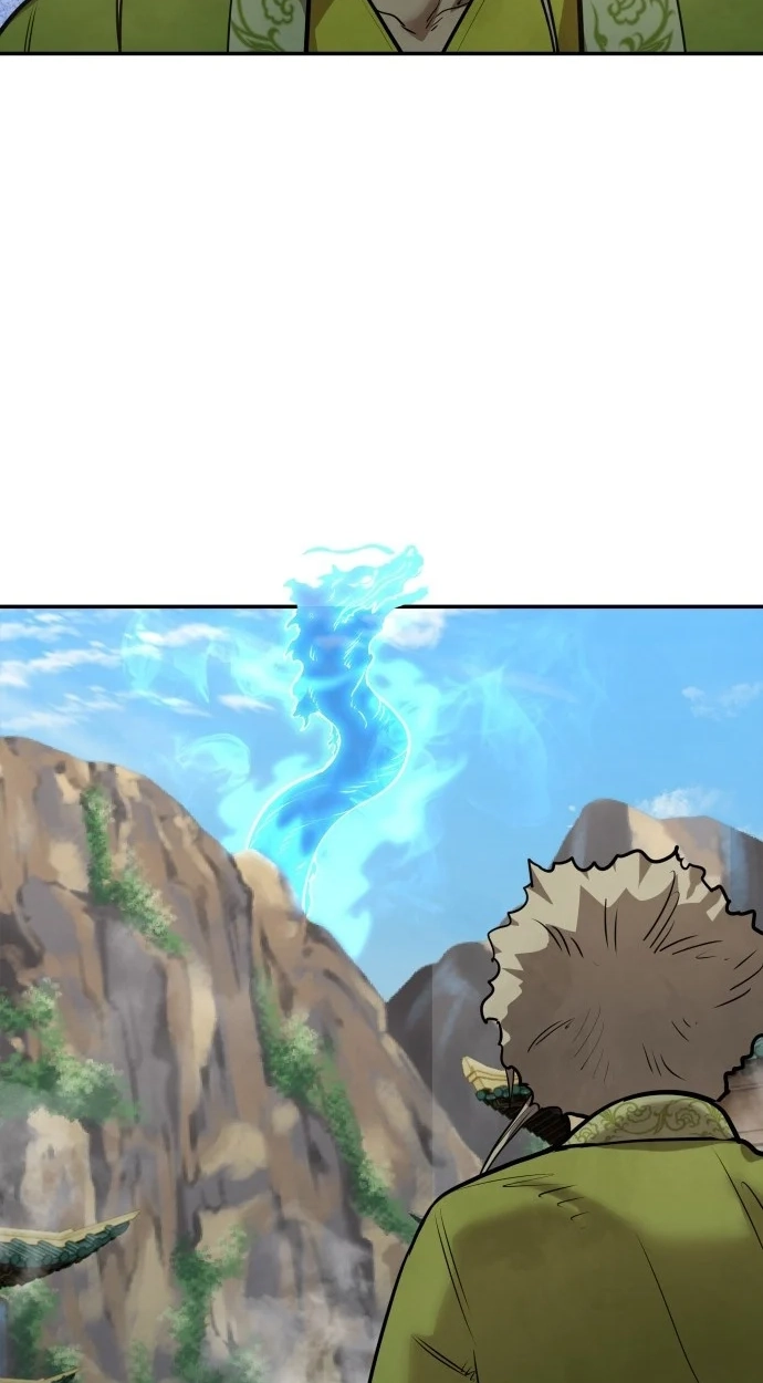 Read Gunman chapter 80 image 101 on Lezhin