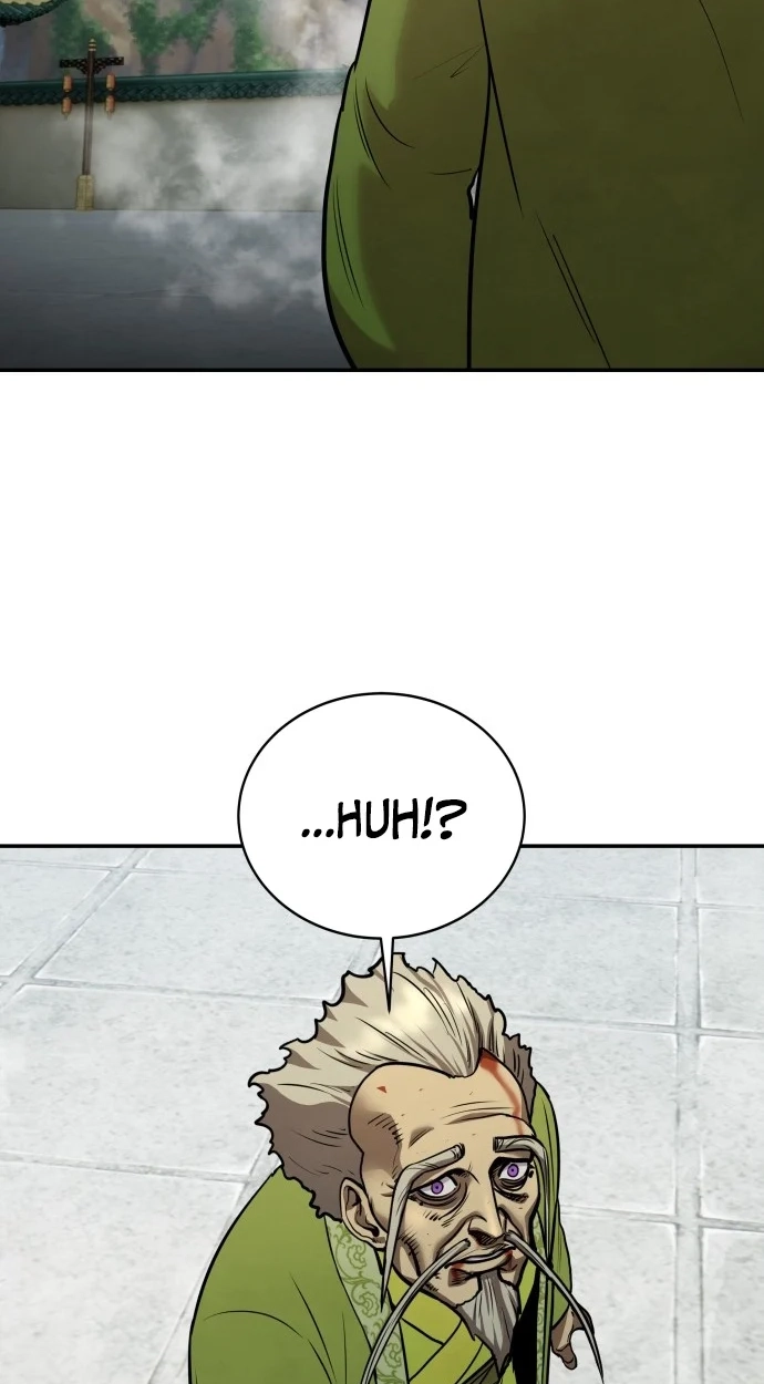 Read Gunman chapter 80 image 102 on Lezhin