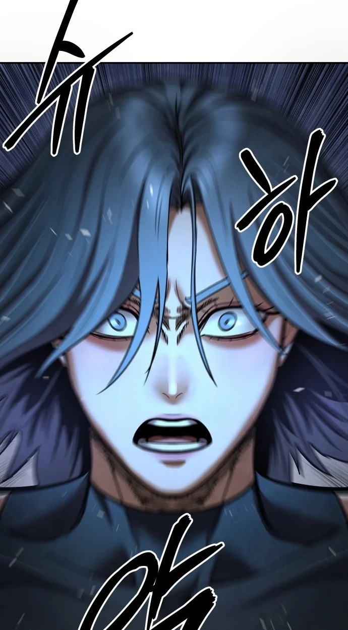 Read Gunman chapter 80 image 107 on Lezhin