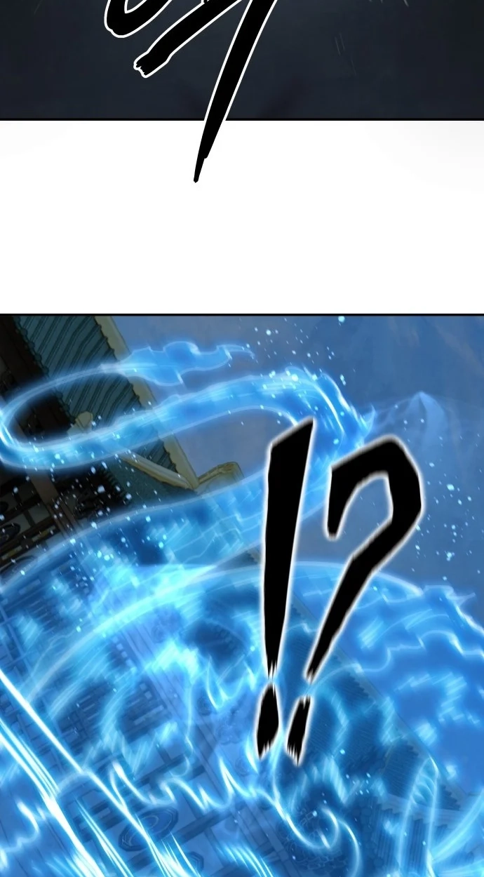 Read Gunman chapter 80 image 108 on Lezhin