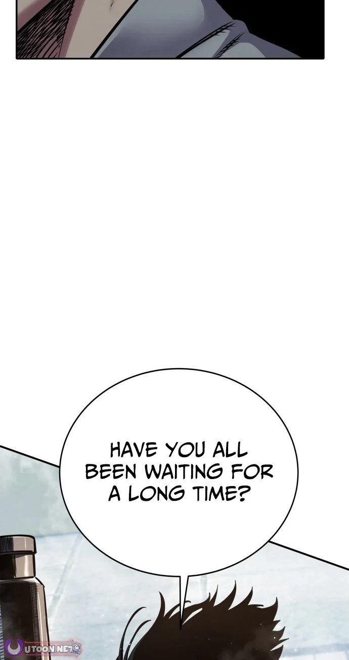 Read Gunman chapter 80 image 116 on Lezhin