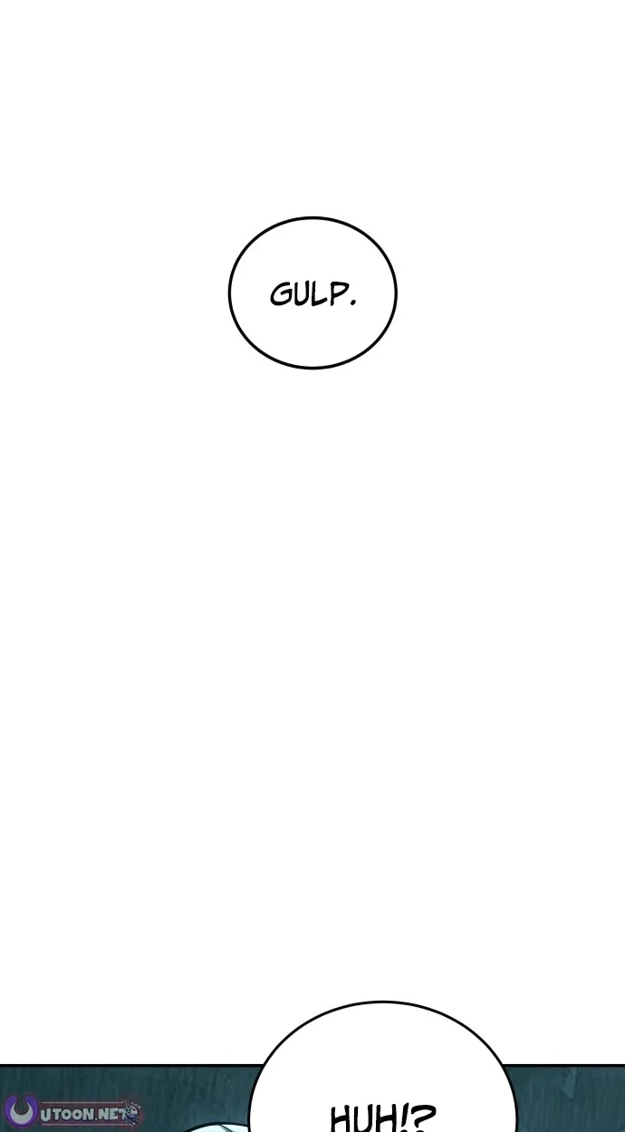 Read Gunman chapter 80 image 12 on Lezhin