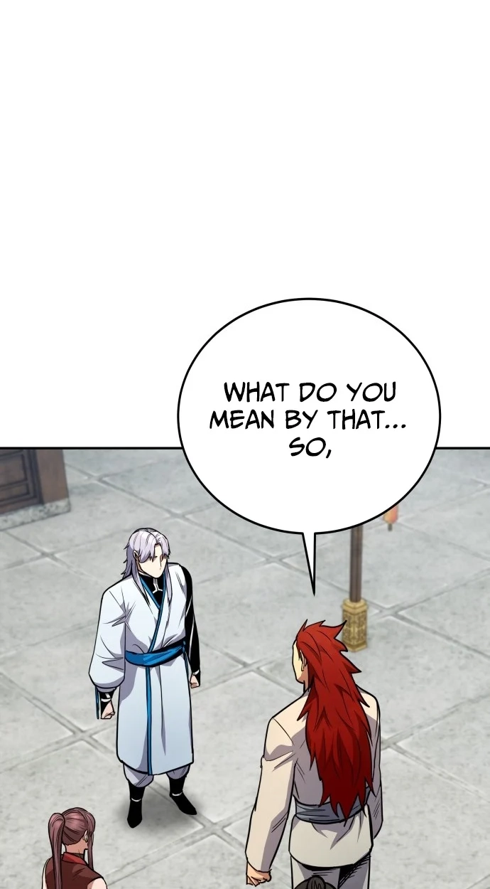 Read Gunman chapter 80 image 15 on Lezhin