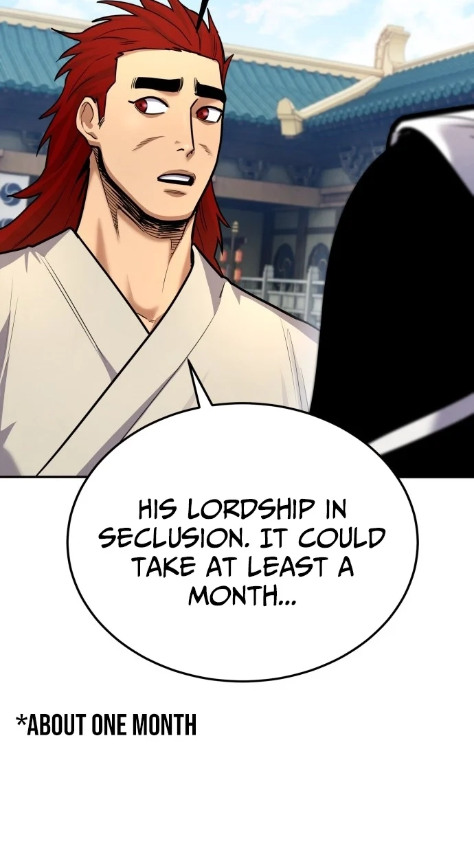 Read Gunman chapter 80 image 18 on Lezhin