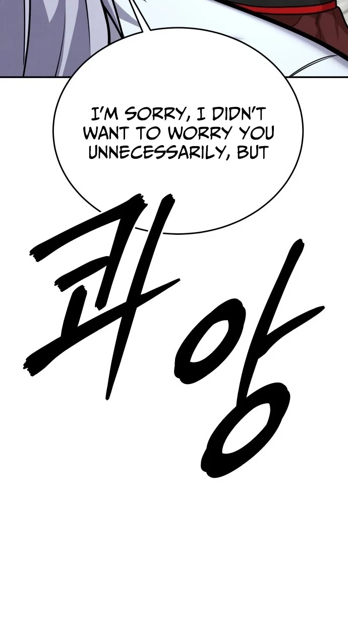 Read Gunman chapter 80 image 20 on Lezhin