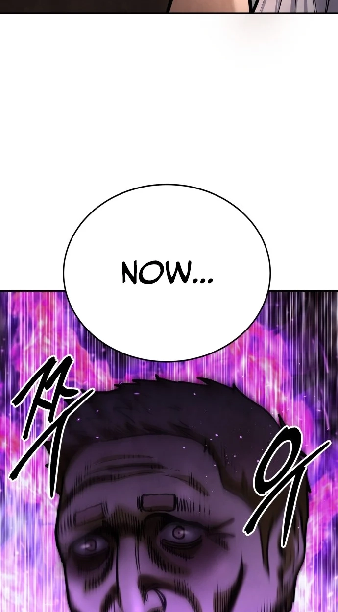 Read Gunman chapter 80 image 35 on Lezhin