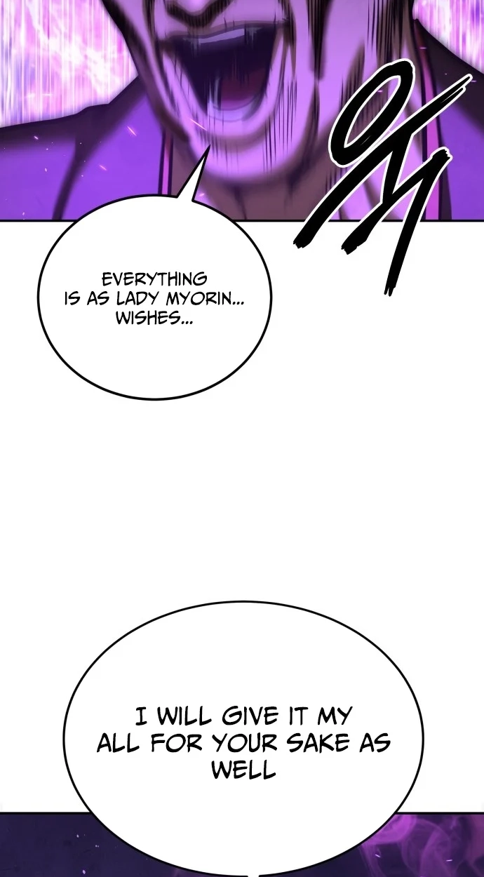 Read Gunman chapter 80 image 36 on Lezhin