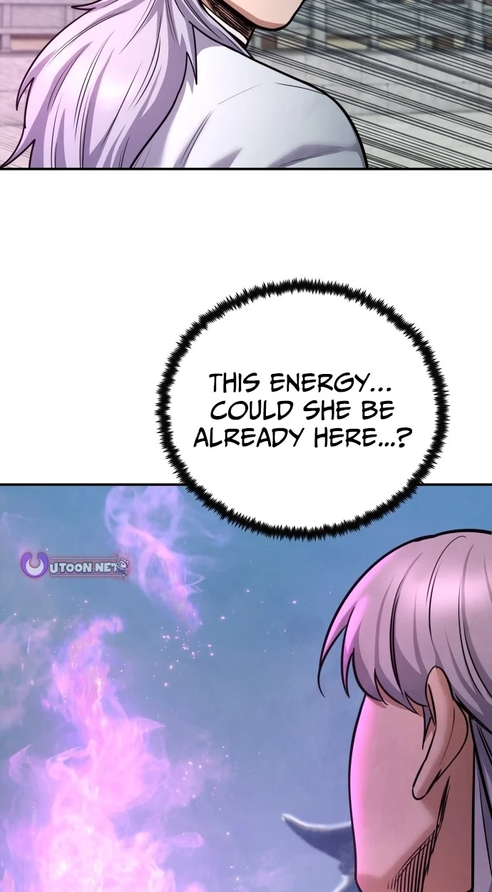 Read Gunman chapter 80 image 42 on Lezhin