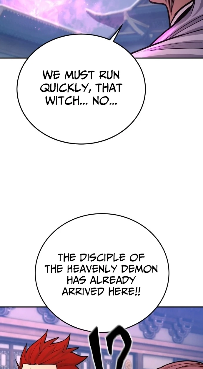 Read Gunman chapter 80 image 43 on Lezhin