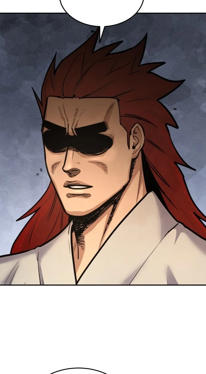 Read Gunman chapter 80 image 45 on Lezhin