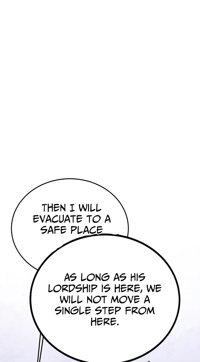 Read Gunman chapter 80 image 47 on Lezhin