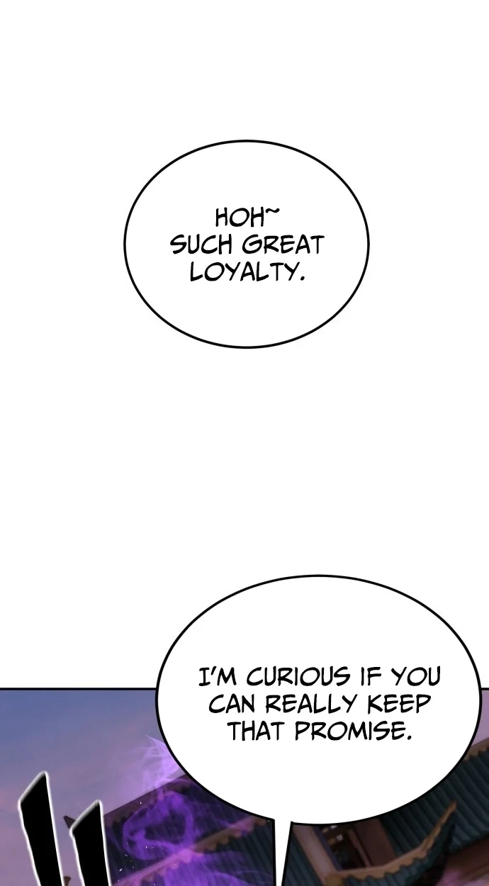 Read Gunman chapter 80 image 50 on Lezhin