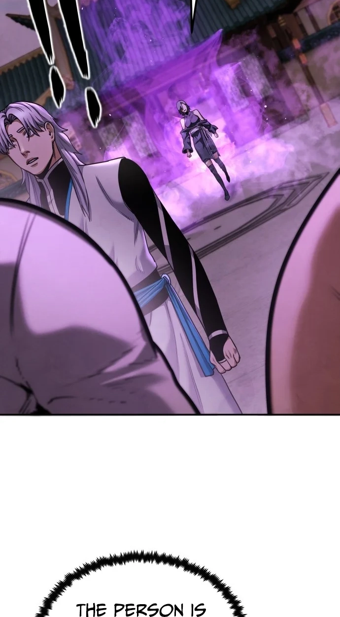 Read Gunman chapter 80 image 51 on Lezhin