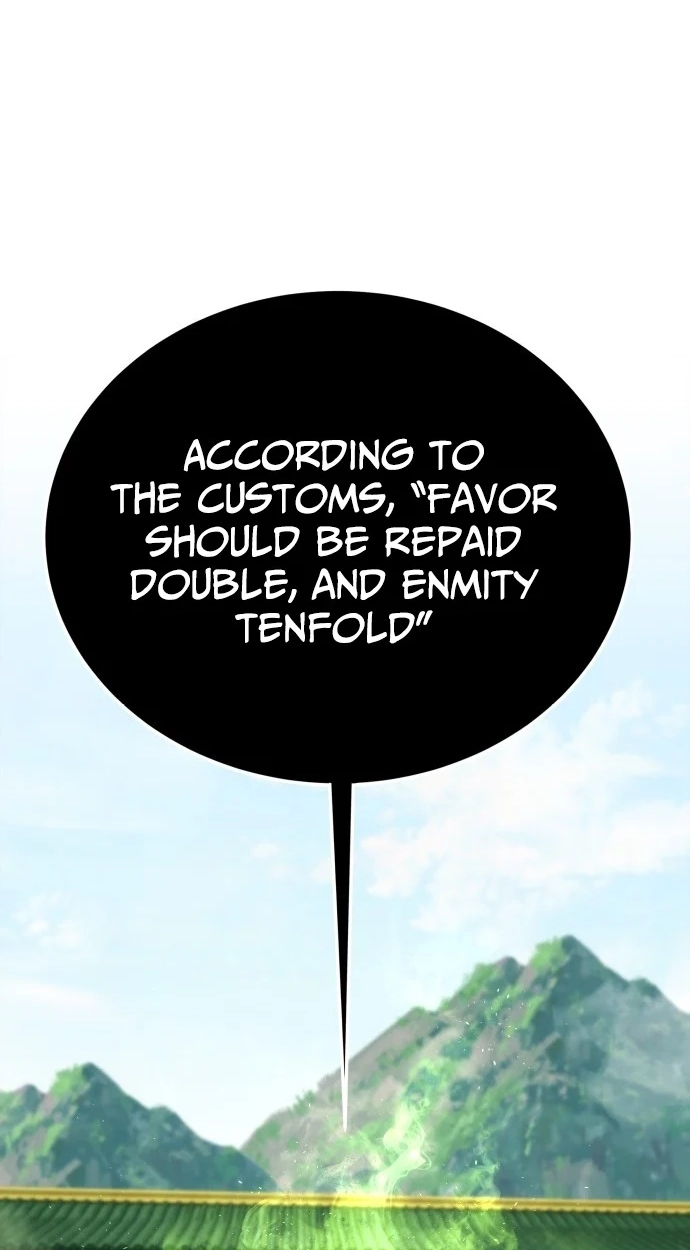 Read Gunman chapter 80 image 53 on Lezhin