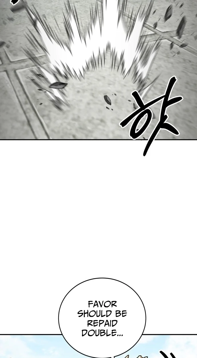 Read Gunman chapter 80 image 56 on Lezhin