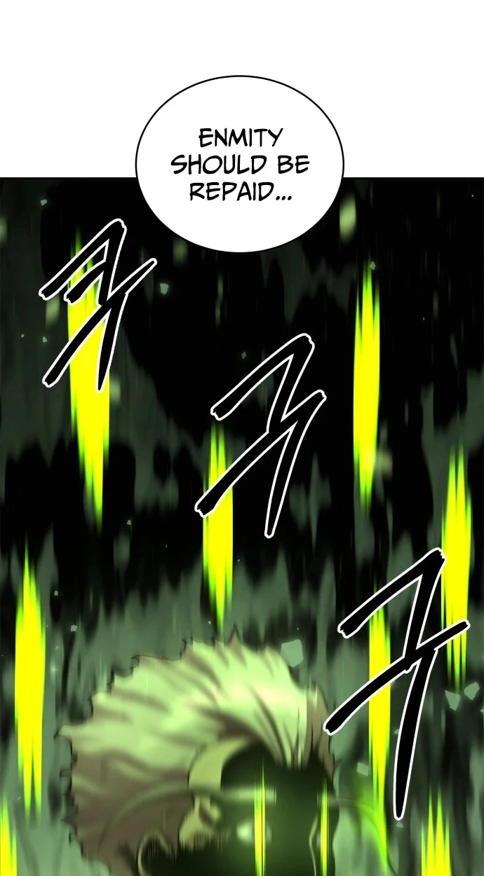 Read Gunman chapter 80 image 58 on Lezhin