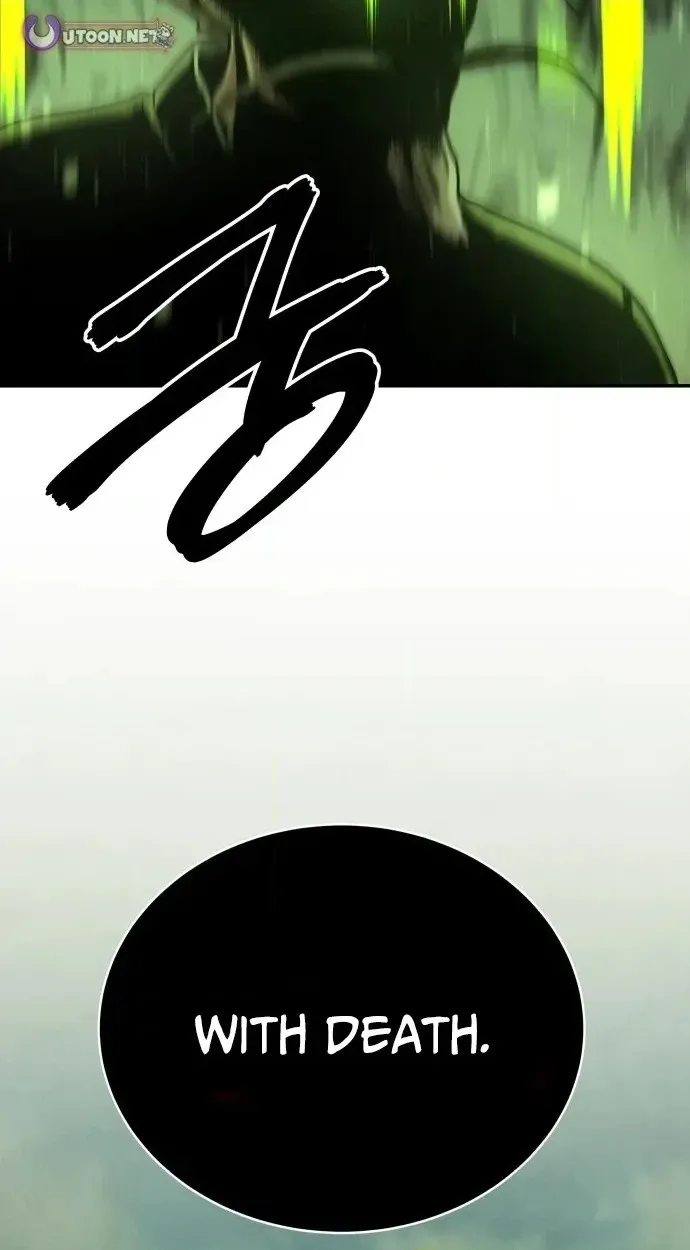 Read Gunman chapter 80 image 59 on Lezhin