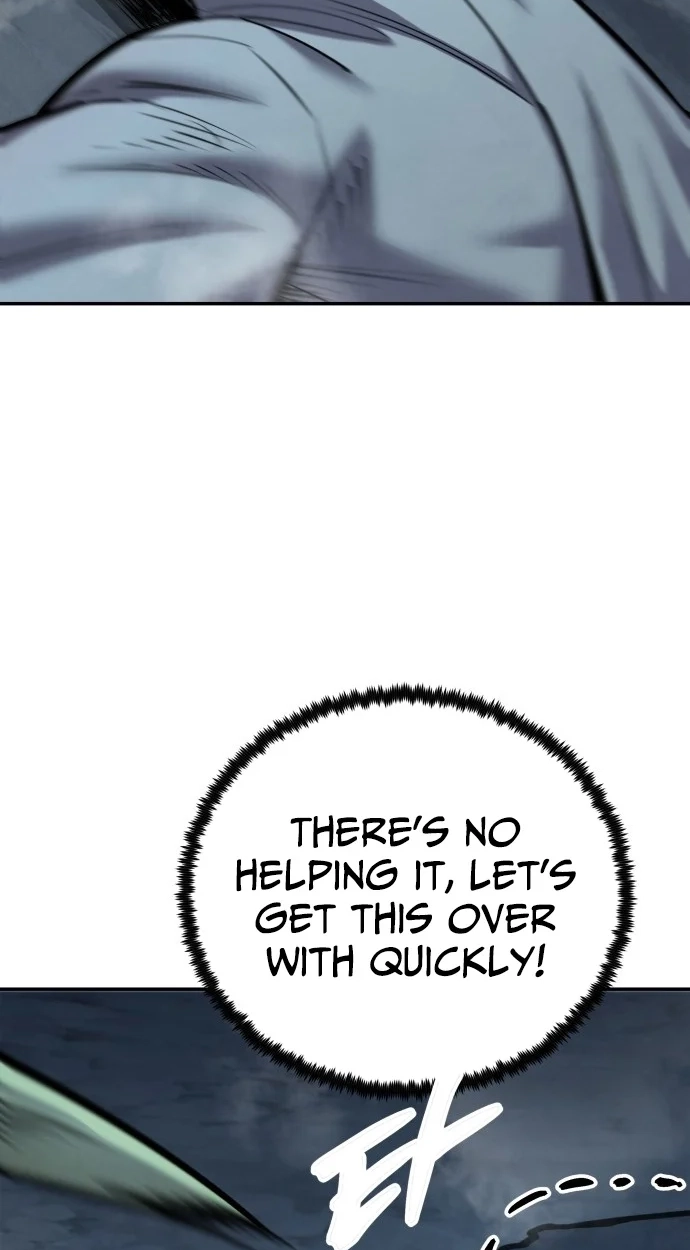 Read Gunman chapter 80 image 6 on Lezhin