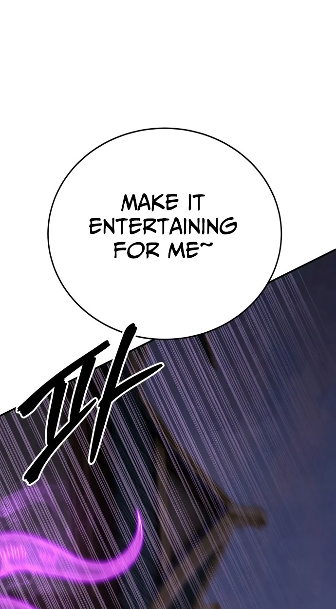 Read Gunman chapter 80 image 66 on Lezhin