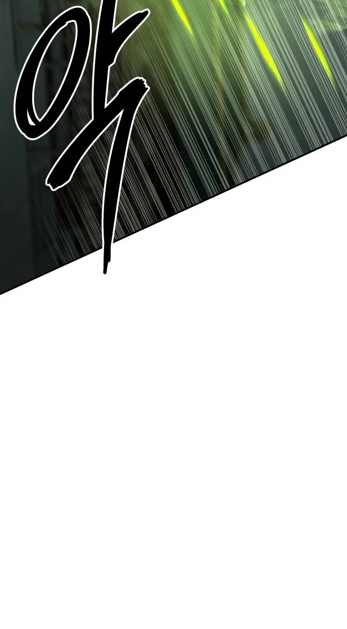 Read Gunman chapter 80 image 68 on Lezhin