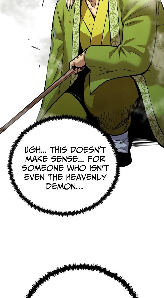 Read Gunman chapter 80 image 73 on Lezhin