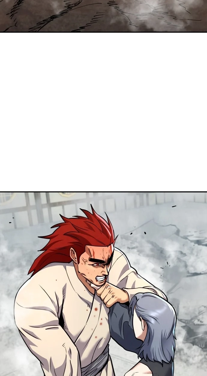Read Gunman chapter 80 image 75 on Lezhin