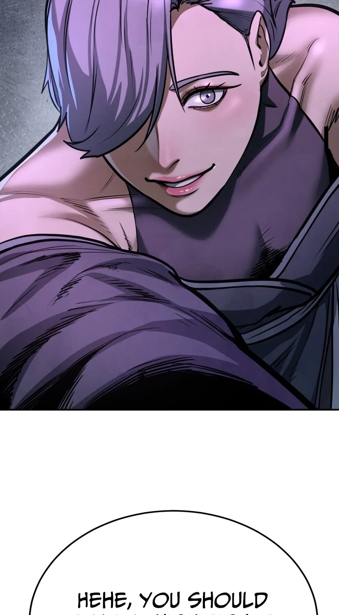 Read Gunman chapter 80 image 77 on Lezhin