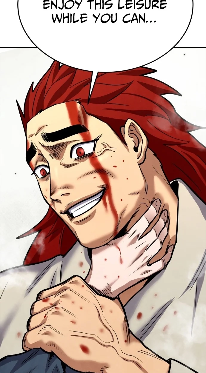 Read Gunman chapter 80 image 78 on Lezhin