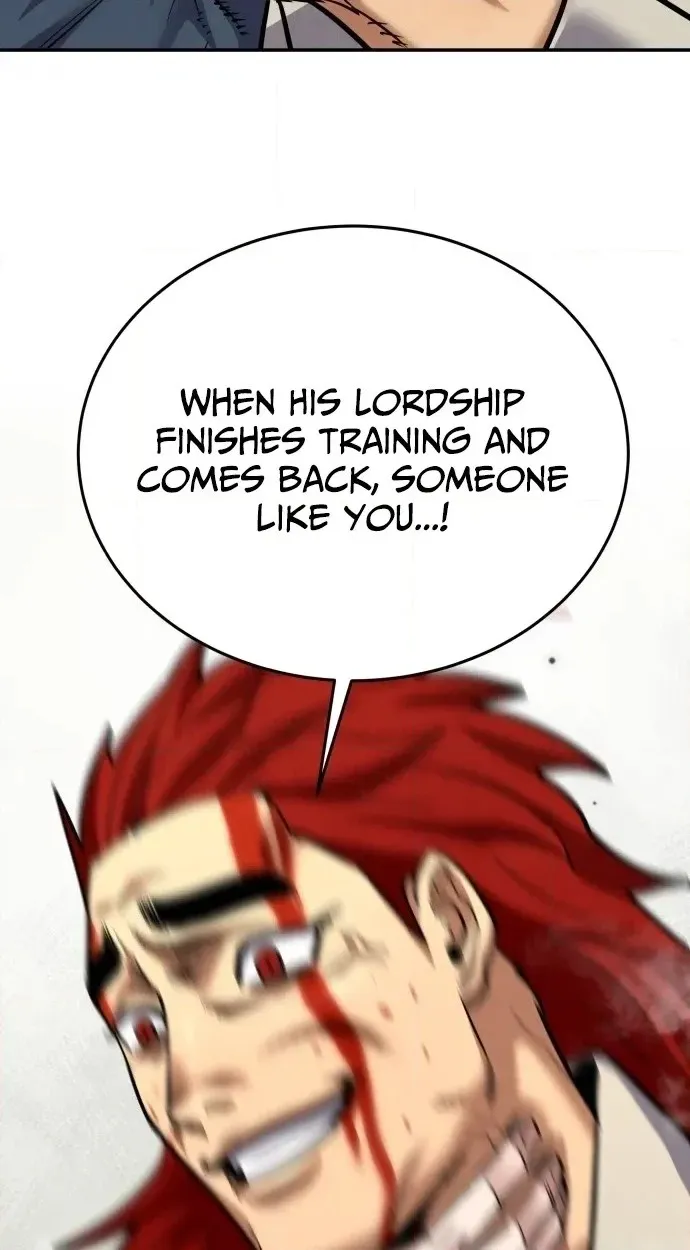 Read Gunman chapter 80 image 79 on Lezhin