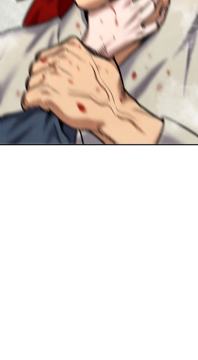 Read Gunman chapter 80 image 80 on Lezhin