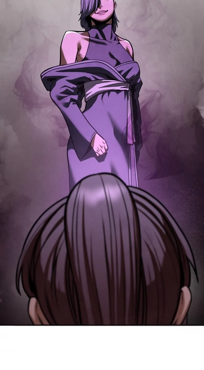 Read Gunman chapter 80 image 84 on Lezhin