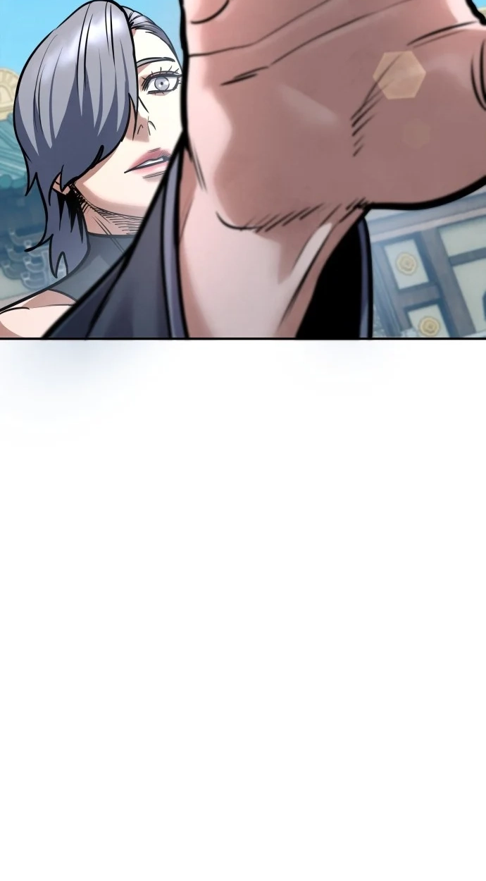 Read Gunman chapter 80 image 87 on Lezhin