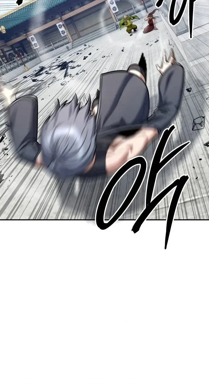 Read Gunman chapter 80 image 89 on Lezhin