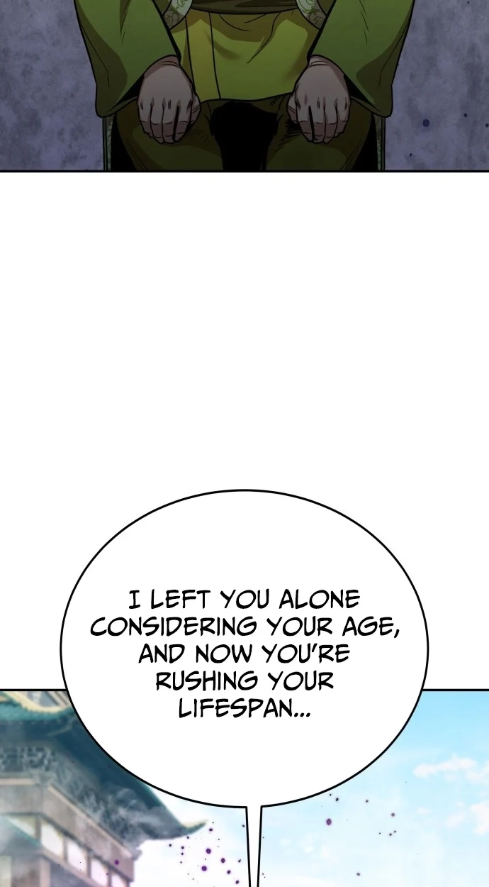 Read Gunman chapter 80 image 92 on Lezhin