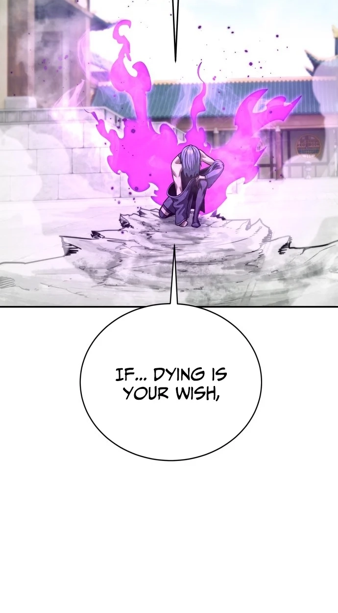 Read Gunman chapter 80 image 93 on Lezhin