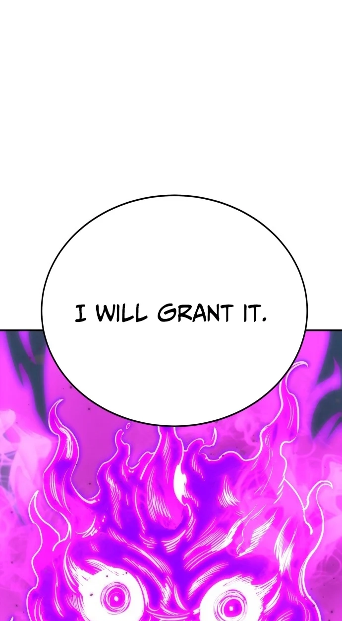 Read Gunman chapter 80 image 94 on Lezhin