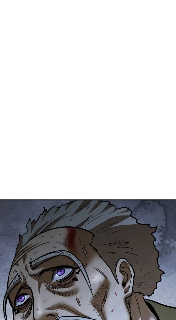 Read Gunman chapter 80 image 96 on Lezhin
