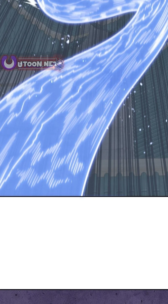 Read Gunman chapter 81 image 101 on Lezhin
