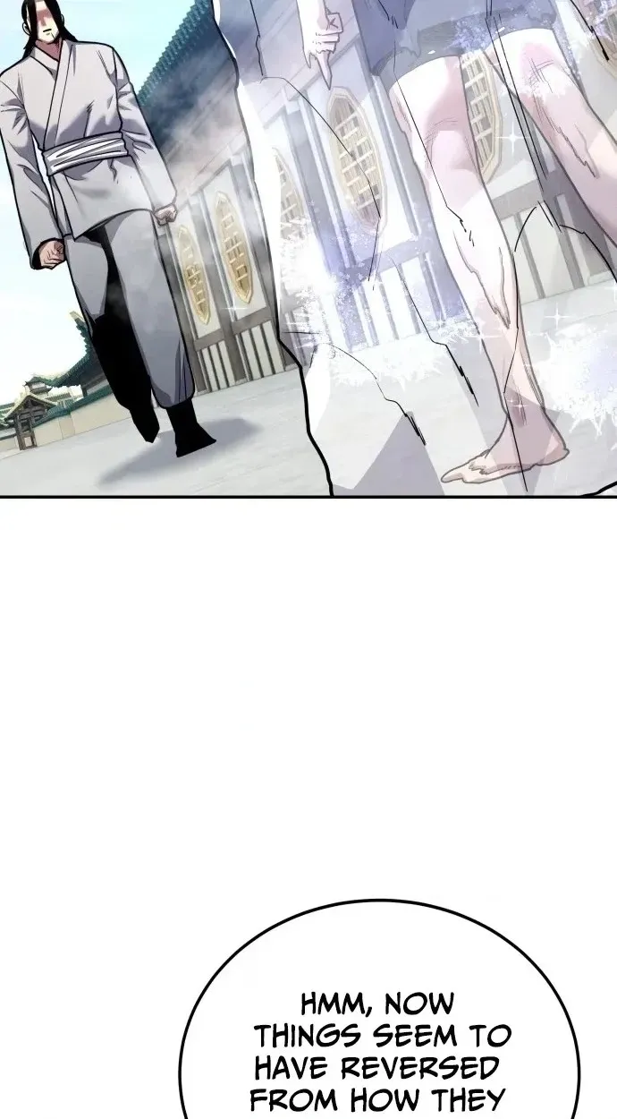 Read Gunman chapter 81 image 109 on Lezhin