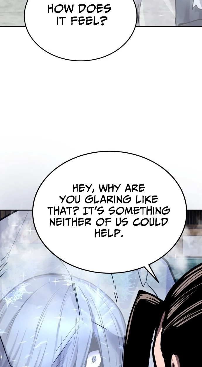 Read Gunman chapter 81 image 111 on Lezhin