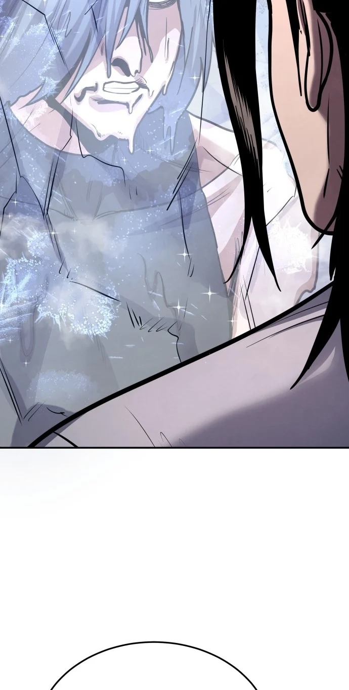 Read Gunman chapter 81 image 112 on Lezhin