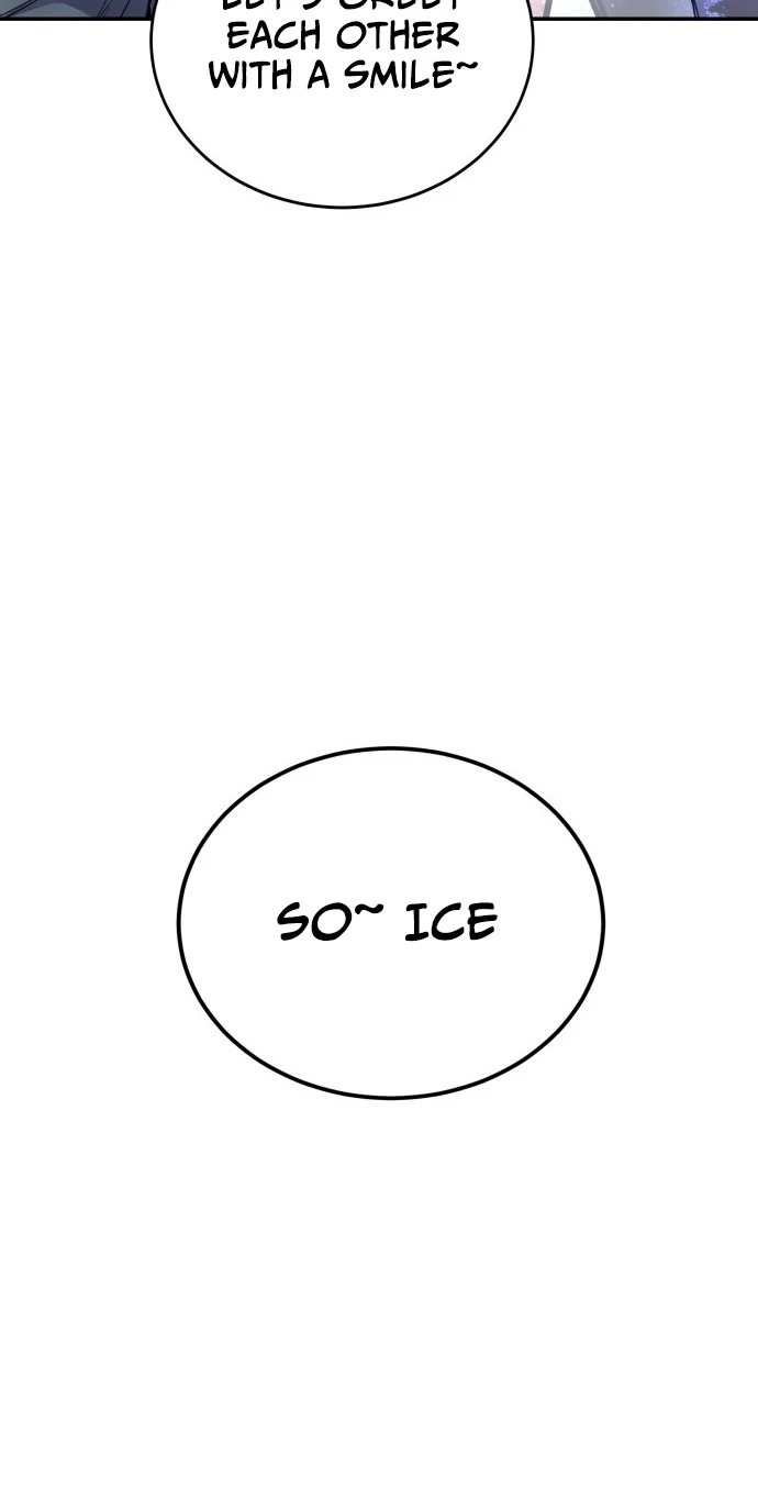 Read Gunman chapter 81 image 114 on Lezhin