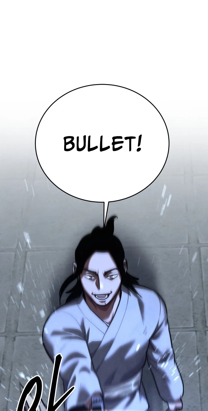Read Gunman chapter 81 image 115 on Lezhin