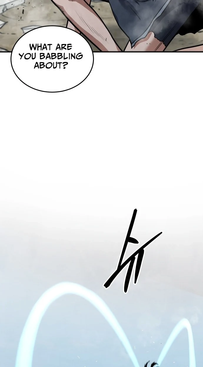 Read Gunman chapter 81 image 16 on Lezhin