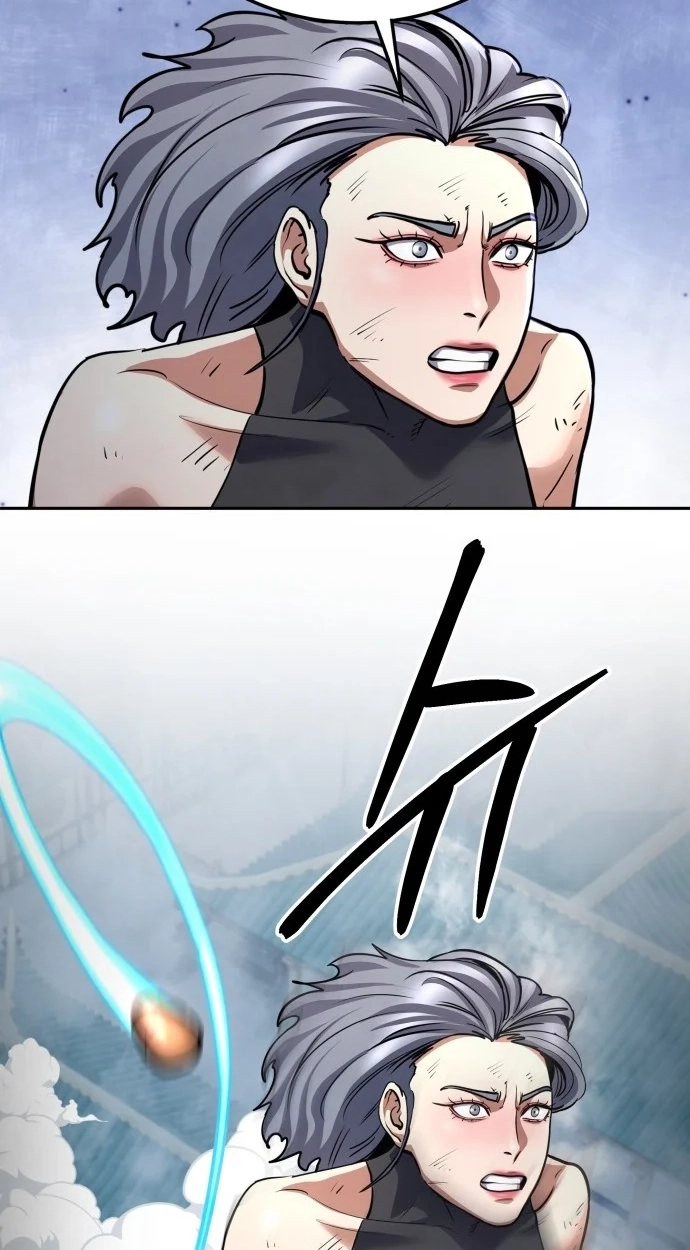Read Gunman chapter 81 image 21 on Lezhin