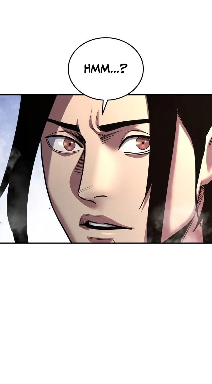 Read Gunman chapter 81 image 26 on Lezhin